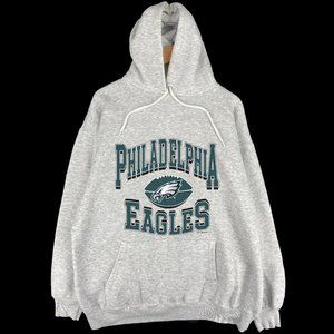 1996 Philadelphia Eagles shirt sweater vintage hoodie retro